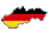 2PORT Družstvo - Deutsch