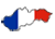 2PORT Družstvo - Français